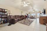 1491 Highway 98 - Photo 7