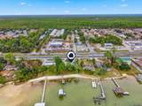 1491 Highway 98 - Photo 70