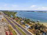 1491 Highway 98 - Photo 71