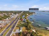 1491 Highway 98 - Photo 72