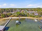 1491 Highway 98 - Photo 73
