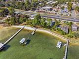 1491 Highway 98 - Photo 74