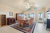 1491 Highway 98 - Photo 9
