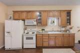 6051 Tupelo Street - Photo 14