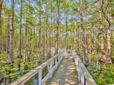 Lot 6 Cypress Drive - Photo 1