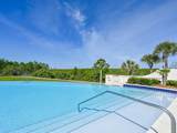 Lot 6 Cypress Drive - Photo 25
