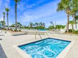 Lot 6 Cypress Drive - Photo 26