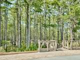 Lot 6 Cypress Drive - Photo 27