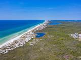 Lot 6 Cypress Drive - Photo 3