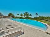 Lot 6 Cypress Drive - Photo 4