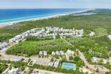 Lot 6 Cypress Drive - Photo 6