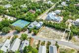 Lot 6 Cypress Drive - Photo 7