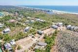 Lot 6 Cypress Drive - Photo 8