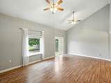 1840 Mallard Drive - Photo 9