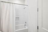 81 Heartwood Street - Photo 30