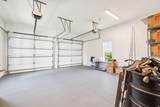 81 Heartwood Street - Photo 37