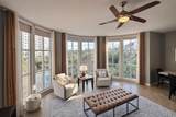 9700 Grand Sandestin Boulevard - Photo 4