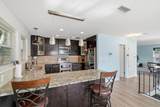1148 Sunset Lane - Photo 16