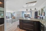 1148 Sunset Lane - Photo 19