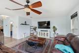 1148 Sunset Lane - Photo 21