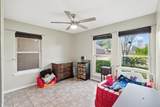 1148 Sunset Lane - Photo 25