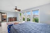 1148 Sunset Lane - Photo 32