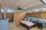 1148 Sunset Lane - Photo 35