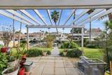 1148 Sunset Lane - Photo 42
