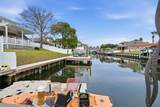 1148 Sunset Lane - Photo 57