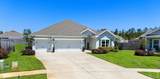 58 Siesta Circle - Photo 42