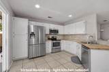 67 Olde Cypress Circle - Photo 1