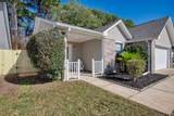 67 Olde Cypress Circle - Photo 2