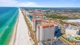 9900 Thomas Drive - Photo 1