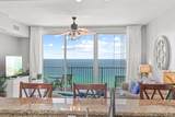 9900 Thomas Drive - Photo 10