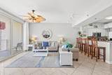 9900 Thomas Drive - Photo 11