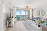 9900 Thomas Drive - Photo 13