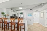 9900 Thomas Drive - Photo 15