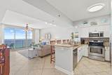 9900 Thomas Drive - Photo 16
