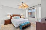 9900 Thomas Drive - Photo 17