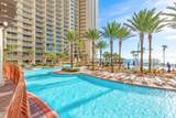 9900 Thomas Drive - Photo 8