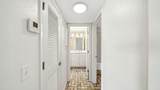 4725 Bay Point Road - Photo 10