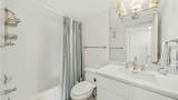 4725 Bay Point Road - Photo 11