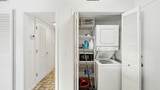 4725 Bay Point Road - Photo 12