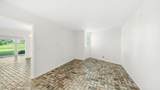 4725 Bay Point Road - Photo 13