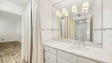 4725 Bay Point Road - Photo 14