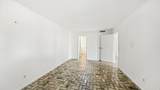 4725 Bay Point Road - Photo 15