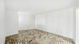 4725 Bay Point Road - Photo 16