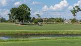4725 Bay Point Road - Photo 17