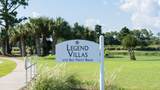 4725 Bay Point Road - Photo 20