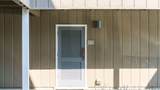 4725 Bay Point Road - Photo 21